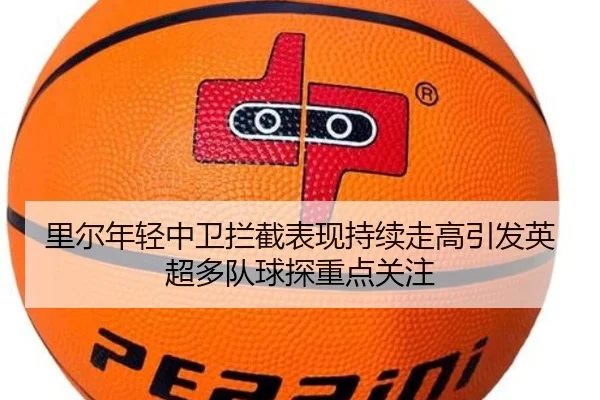 img_1783353777708_947_1_854.jpg