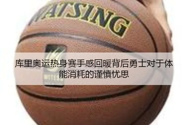 img_1784038091012_632_0_304.jpg（bet365）